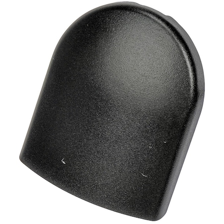 Dorman Wiper Arm Nut Cover 49462